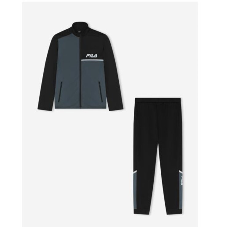 Костюм для мальчиков FILA -30%