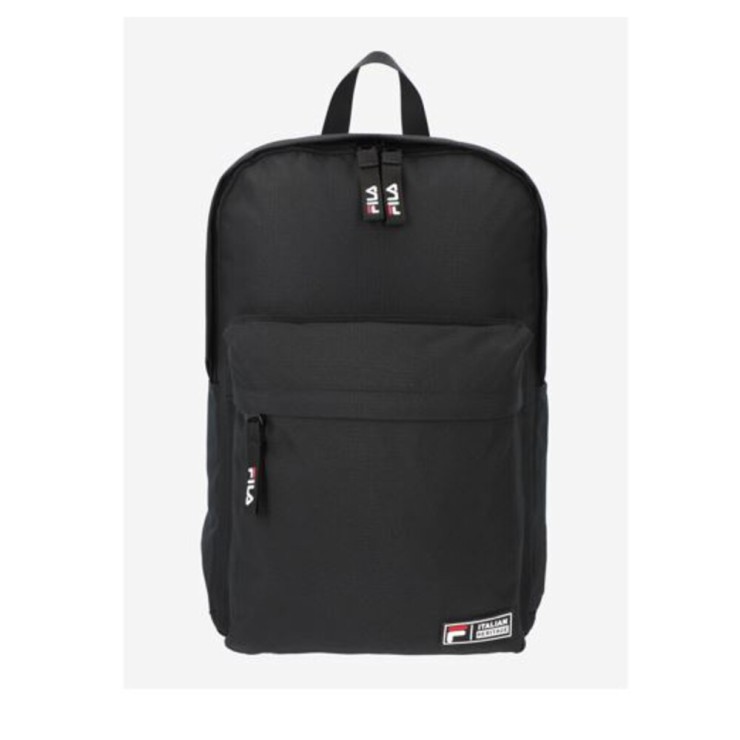 Рюкзак FILA -30%