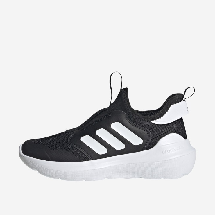 Слипоны детские adidas -30%