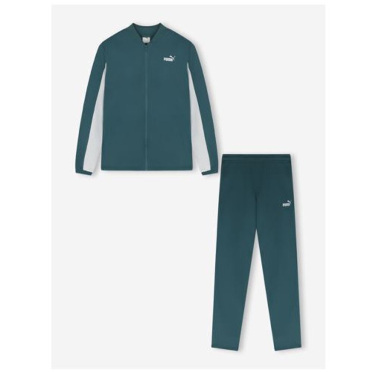 Костюм для мальчиков PUMA -30%