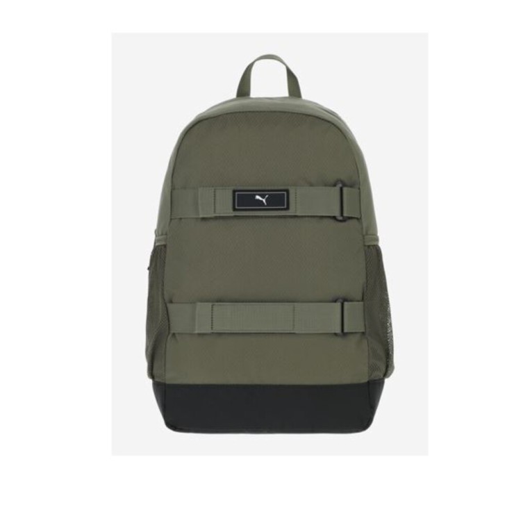 Рюкзак PUMA -30%
