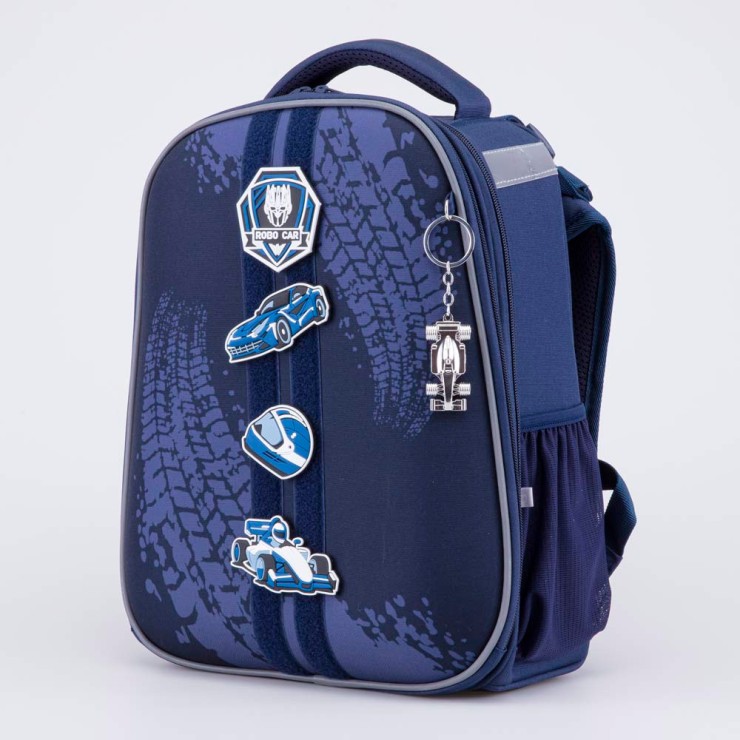 Рюкзак
