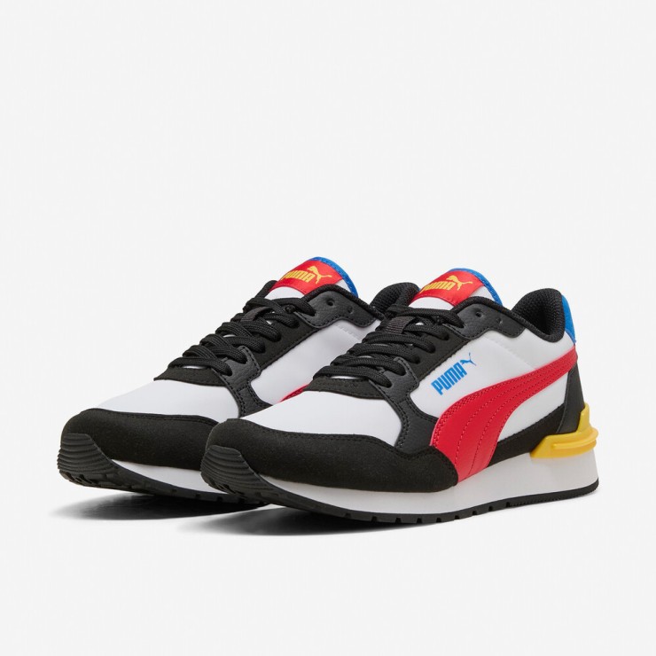 Кроссовки детские PUMA -30%