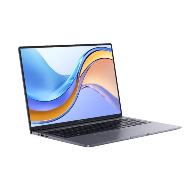 Ноутбук HONOR MagicBook