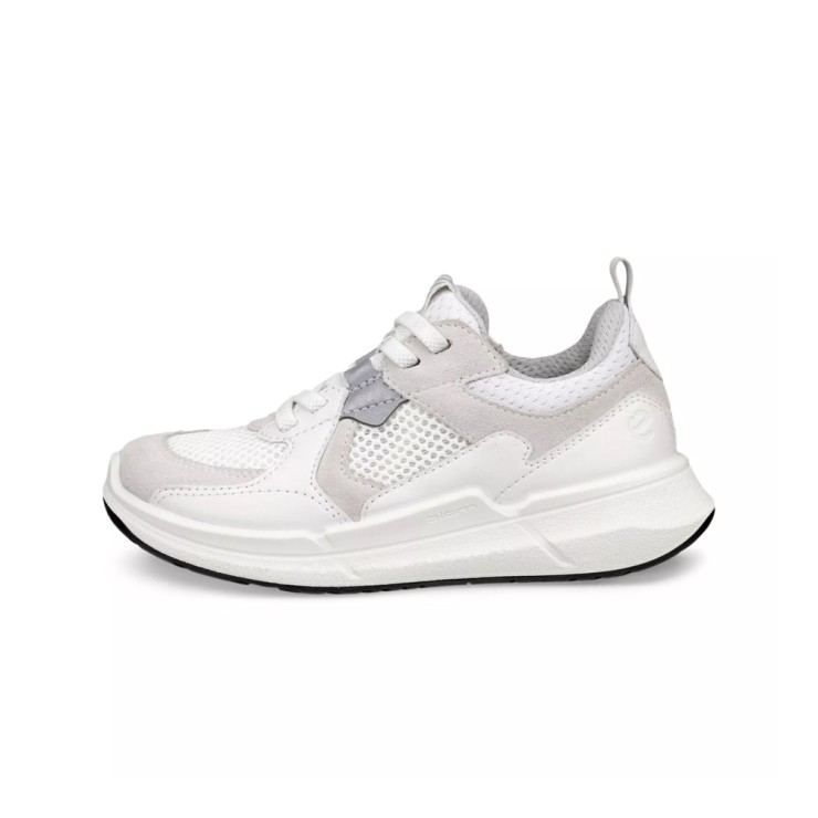 Детские кроссовки ECCO BIOM 2.2 K