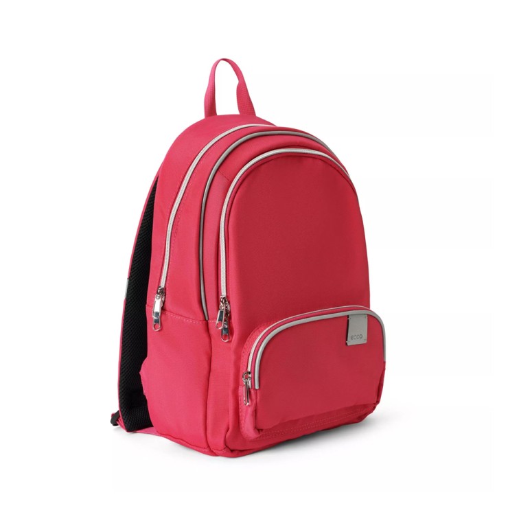 Детский рюкзак ECCO KIDS для девочек