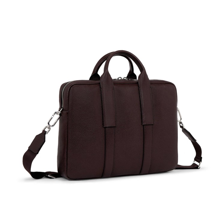 Сумка для ноутбука
ECCO Textureblock Laptop Bag