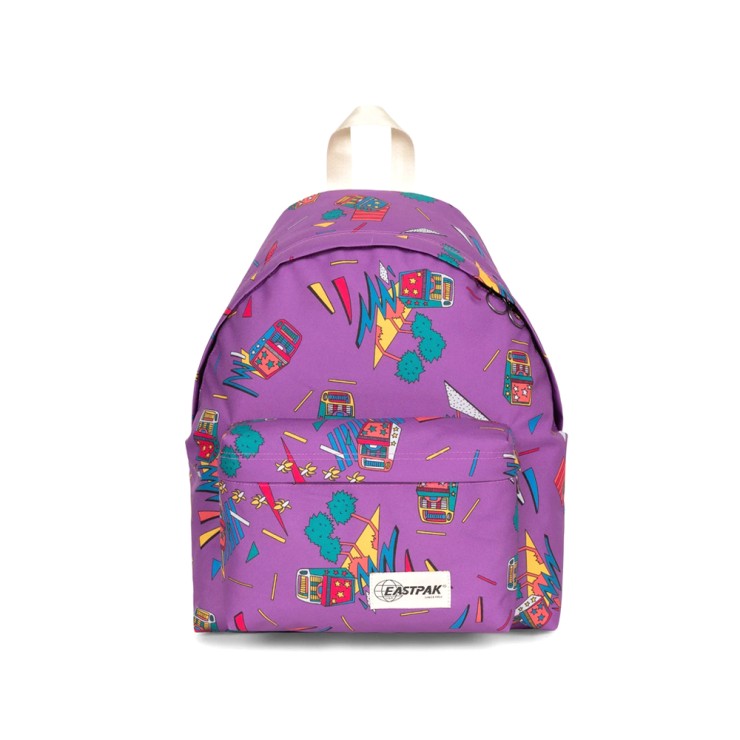 Рюкзак Eastpak PADDED PAK'R