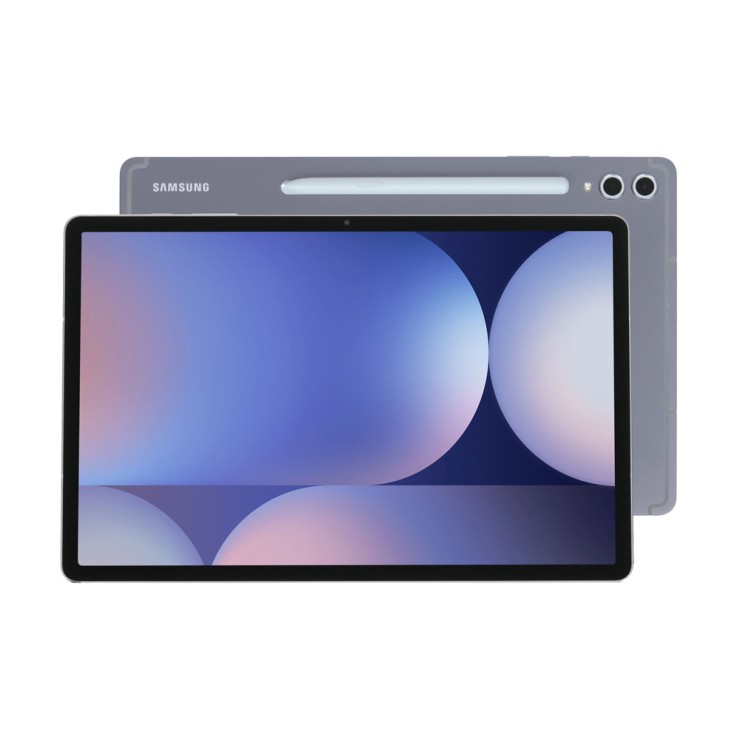 Планшет Galaxy Tab S10+, Wi-Fi 256 Гб