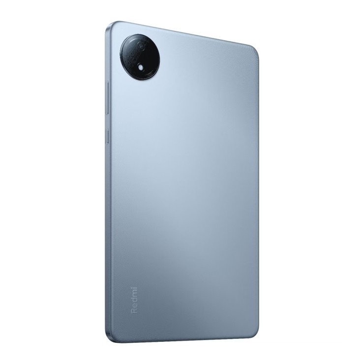 Планшет Redmi Pad SE 8,7 4+128GB 4 G Sky Blue