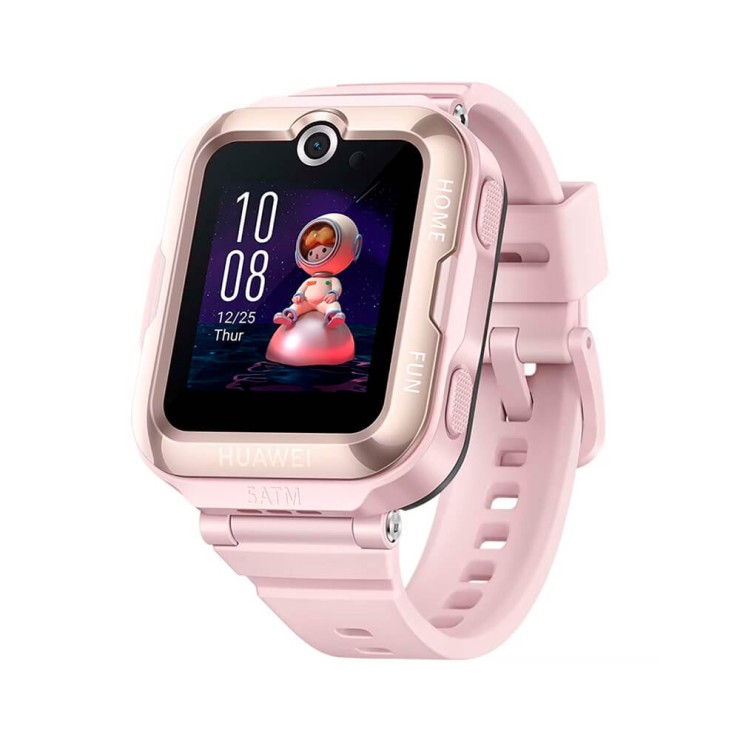 Детские smart часы