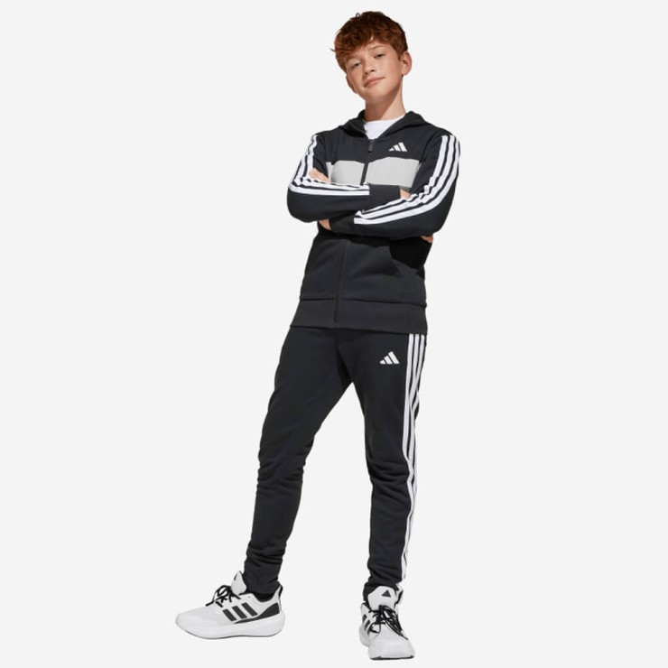 Спортивный костюм муж