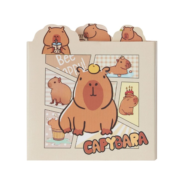Стикеры для заметок