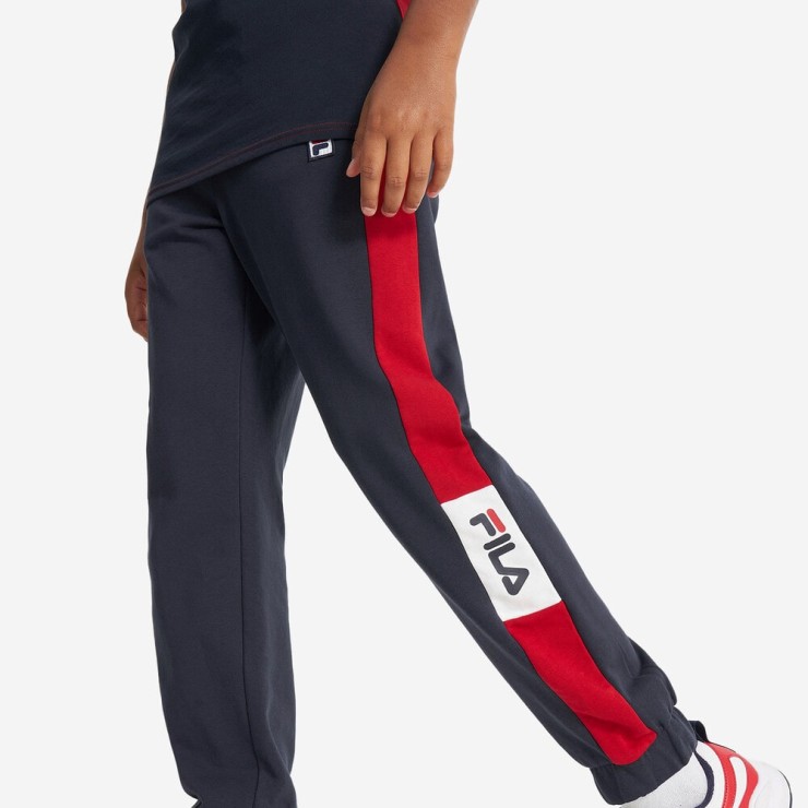 Брюки для мальчиков FILA