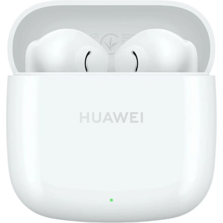 Наушники True Wireless HUAWEI FreeBuds SE 2 T0016 White