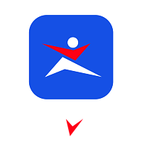 Спортмастер
