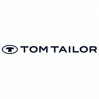 Tom Tailor