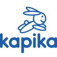 Kapika