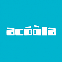 Acoola