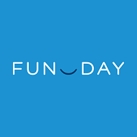 Funday