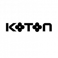 Koton