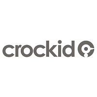 Crocid