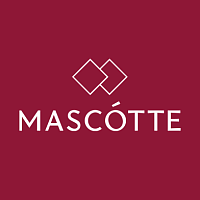 Mascotte