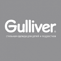 Gulliver