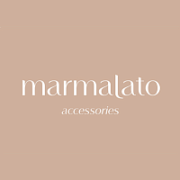Marmalato