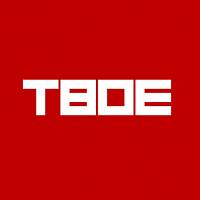 ТВОЕ