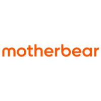 Motherbear