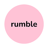 Rumble Cookie