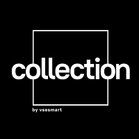 Collection by vsesmart