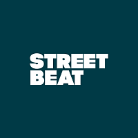 Street Beat