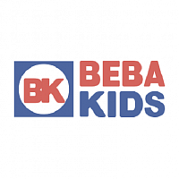 Beba Kids