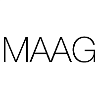MAAG