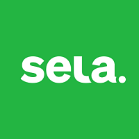 Sela