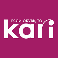 KARI