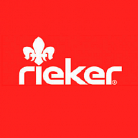 Rieker