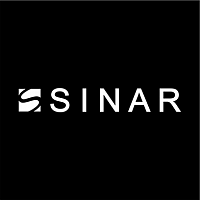 Sinar