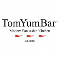 TomYumBar