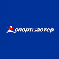 Спортмастер
