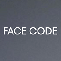 Face сode