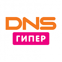 DNS