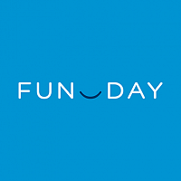 Funday