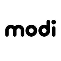 Modi