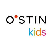 O'STIN kids