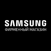 Sumsung