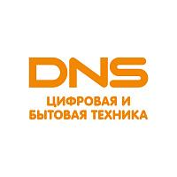 ДНС