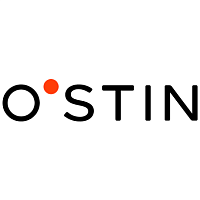 O'stin